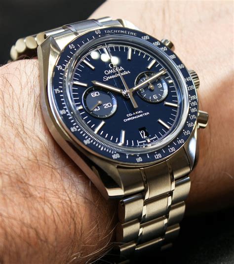 omega speedmaster co axial vs professional|best omega speedmaster movement.